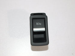 Audi R8 Gen 2 V10 Plus 4S Boot trunk button switch 4S0 959 831