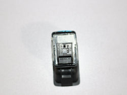 Audi R8 Gen 2 V10 Plus 4S Boot trunk button switch 4S0 959 831