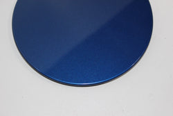 Ford Fiesta ST fuel flap cap cover panel ST150 MK6