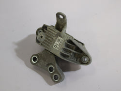 Astra J VXR GTC MK6 Engine mount