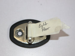 Audi R8 Gen 2 V10 Plus 4S Drivers right door lock latch catch