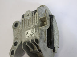 Astra J VXR GTC MK6 Engine mount