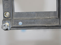 Corsa D VXR ECU Mounting bracket