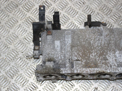 Corsa D VXR Aluminium Inlet Manifold