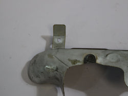 Astra J VXR GTC MK6 Heat shield exhaust manifold