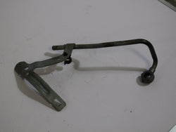 Astra J VXR GTC MK6 Feed pipe