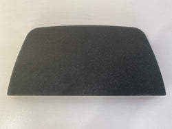 BMW M240i Brake light cover 2019 2 Series