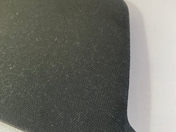 BMW M240i Brake light cover 2019 2 Series