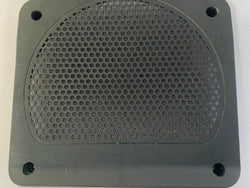 BMW M240i Speaker cover 2019 2 Series 9223670