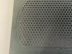 BMW M240i Speaker cover 2019 2 Series 9223670