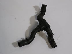 Astra J VXR GTC MK6 Thermostat pipes