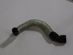 Astra J VXR GTC MK6 Heater matrix pipe