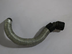Astra J VXR GTC MK6 Heater matrix pipe