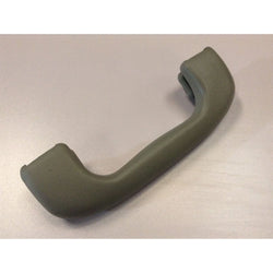 Corsa D VXR Racing Interior roof grab handle