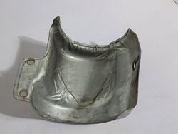 Astra J VXR GTC MK6 Exhaust turbo heat shield