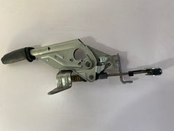 BMW M240i Handbrake lever 2019 2 Series