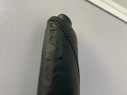 BMW M240i Handbrake lever 2019 2 Series
