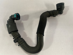 Range rover Velar Water coolant pipe 2020 D180 R Dynamic