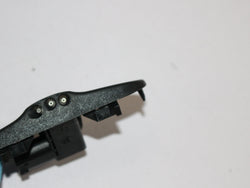 Audi R8 Gen 2 V10 Plus 4S Drivers right window washer nozzle 420 955 988