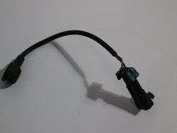 Astra J VXR GTC MK6 Knock sensor