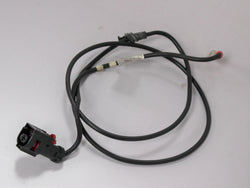 BMW M4 Power Distribution Cable Wire F82 2017 Competition 4 series