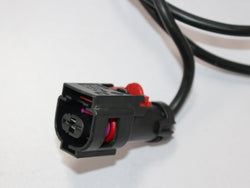 BMW M4 Power Distribution Cable Wire F82 2017 Competition 4 series