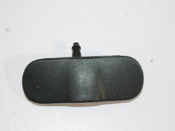 Audi R8 Gen 2 V10 Plus 4S Passenger left window washer nozzle 420 955 987