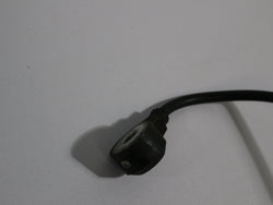 Astra J VXR GTC MK6 Knock sensor