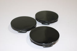 Ford Focus ST MK2 Centre cap x1 only