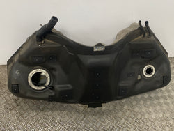 Nissan GTR R35 fuel tank petrol 2009 Skyline GT-R 3.8 V6 vr38dett
