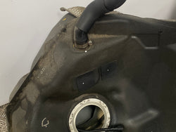 Nissan GTR R35 fuel tank petrol 2009 Skyline GT-R 3.8 V6 vr38dett