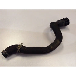 Corsa D VXR Racing Coolant pipe