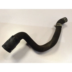 Corsa D VXR Racing Coolant pipe