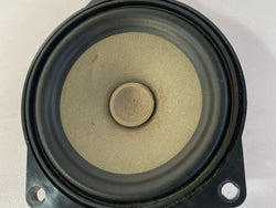BMW M240i Speaker 65139288770 2019 2 Series