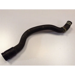 Corsa D VXR Racing Coolant water pipe