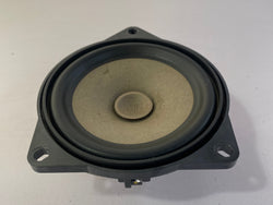 BMW M240i Speaker 65139288770 2019 2 Series
