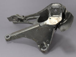 BMW M4 Engine mount bracket F82 2017 Competition 4 series