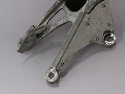 BMW M4 Engine mount bracket F82 2017 Competition 4 series