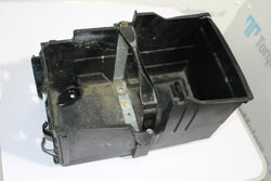 Ford Focus ST MK2 Battery tray holder