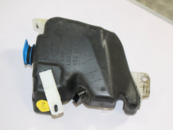 Audi R8 Gen 2 V10 Plus 4S Windshield washer bottle tank 4S2 955 449