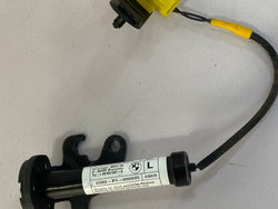 BMW M240i Bonnet airbag hinge patron left 2019 2 Series