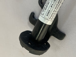 BMW M240i Bonnet airbag hinge patron left 2019 2 Series