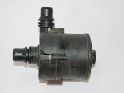 BMW M4 Auxiliary Water Pump F82 2017 Competition 4 series