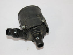 BMW M4 Auxiliary Water Pump F82 2017 Competition 4 series