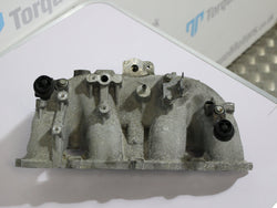 Astra J VXR GTC MK6 Inlet manifold