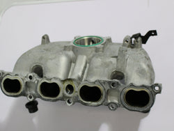 Astra J VXR GTC MK6 Inlet manifold