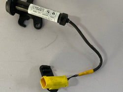 BMW M240i Bonnet airbag hinge patron right 2019 2 Series