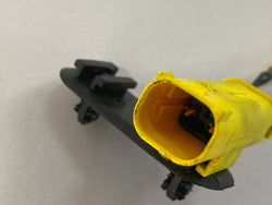 BMW M240i Bonnet airbag hinge patron right 2019 2 Series