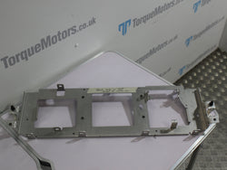 Audi R8 Gen 2 V10 Plus 4S Rear interior module holder bracket 4S0 035 547