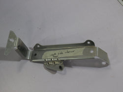 Audi R8 Gen 2 V10 Plus 4S Passenger left bracket 4S8 863 583